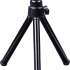 Web-камера Defender G-Lens 2590,  черный [63113]